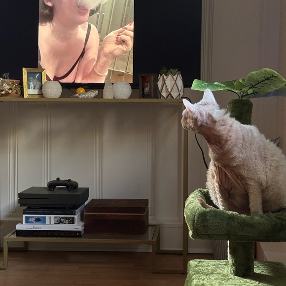 Meet your Posher, Alexandra - Picture 4 of 10